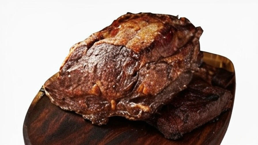 Foto de perfil de João Silva